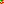 Destellos dst-7974199