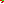 Destellos dst-79742