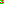 Destellos dst-7974201