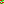 Destellos dst-7974203