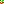Destellos dst-7974204