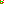 Destellos dst-7974245