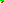 Destellos dst-79743