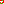 Destellos dst-7974301