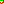 Destellos dst-7974302