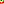 Destellos dst-7974309