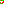 Destellos dst-7974322
