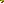 Destellos dst-79744