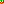 Destellos dst-7974405