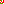 Destellos dst-7974406