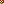 Destellos dst-7974408