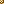 Destellos dst-7974415