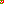 Destellos dst-7974420