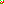 Destellos dst-7974422