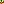 Destellos dst-7974424
