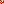 Destellos dst-7974425