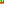 Destellos dst-7974426