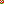 Destellos dst-7974427
