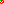 Destellos dst-7974428