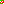 Destellos dst-7974430