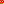 Destellos dst-7974431