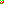 Destellos dst-7974432