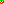 Destellos dst-7974434