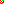 Destellos dst-7974435