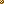 Destellos dst-7974436