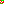 Destellos dst-7974437