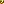 Destellos dst-7974461