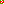 Destellos dst-7974466
