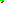 Destellos dst-79745