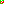 Destellos dst-7974508