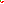 Destellos dst-79748