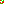Destellos dst-7975004