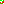 Destellos dst-7975005