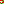 Destellos dst-7975006