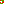 Destellos dst-7975008