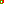 Destellos dst-7975066