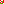 Destellos dst-7975096
