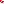 Destellos dst-79751