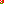 Destellos dst-7975101