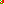 Destellos dst-7975102