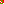 Destellos dst-7975105