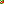 Destellos dst-7975109