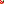 Destellos dst-7975115