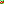 Destellos dst-7975120