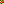 Destellos dst-7975125