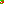 Destellos dst-7975126